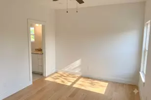 1915 Creston Dr, Houston, TX 77026 - Photo 10