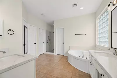 25830 Clear Springs Way, Spring, TX 77373 - Photo 16