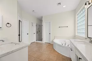 25830 Clear Springs Way, Spring, TX 77373 - Photo 16