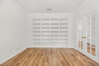 25830 Clear Springs Way, Spring, TX 77373 - Photo 6