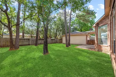 25830 Clear Springs Way, Spring, TX 77373 - Photo 24