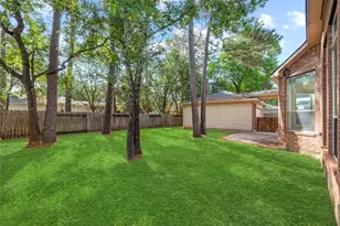 25830 Clear Springs Way, Spring, TX 77373 - Photo 24
