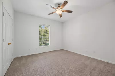 25830 Clear Springs Way, Spring, TX 77373 - Photo 18