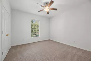 25830 Clear Springs Way, Spring, TX 77373 - Photo 18