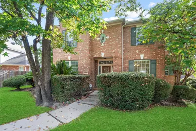 25830 Clear Springs Way, Spring, TX 77373 - Photo 2