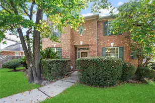 25830 Clear Springs Way, Spring, TX 77373 - Photo 2