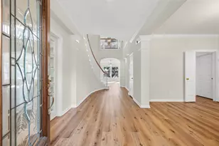 25830 Clear Springs Way, Spring, TX 77373 - Photo 4