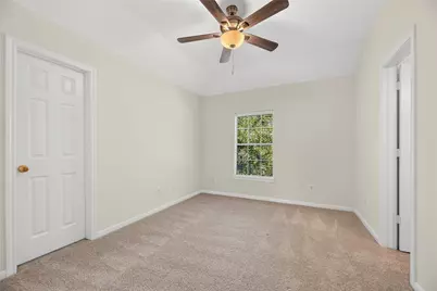 25830 Clear Springs Way, Spring, TX 77373 - Photo 20