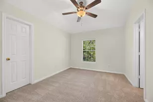 25830 Clear Springs Way, Spring, TX 77373 - Photo 20