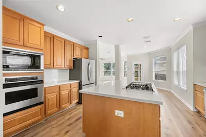 25830 Clear Springs Way, Spring, TX 77373 - Photo 8