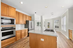25830 Clear Springs Way, Spring, TX 77373 - Photo 8