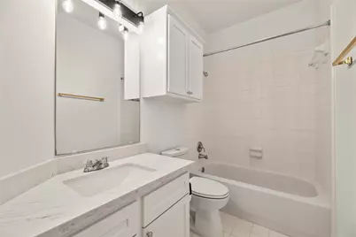 25830 Clear Springs Way, Spring, TX 77373 - Photo 22