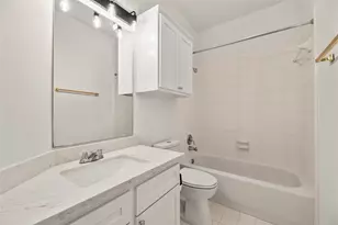 25830 Clear Springs Way, Spring, TX 77373 - Photo 22