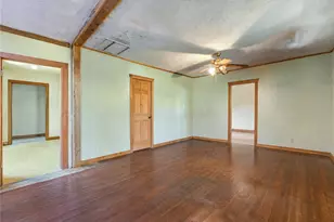 19426 Trail Oak Dr, Conroe, TX 77302 - Photo 6