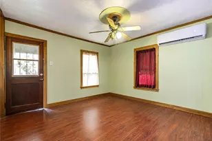 19426 Trail Oak Dr, Conroe, TX 77302 - Photo 4