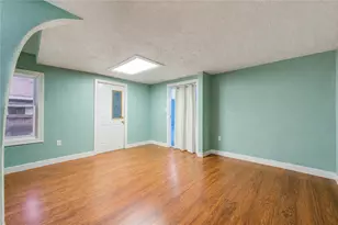 19426 Trail Oak Dr, Conroe, TX 77302 - Photo 14