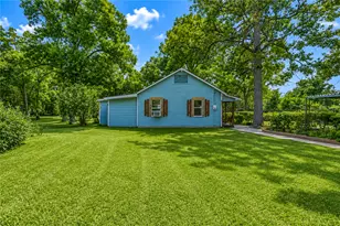 19426 Trail Oak Dr, Conroe, TX 77302 - Photo 24