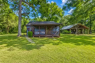 19426 Trail Oak Dr, Conroe, TX 77302 - Photo 22