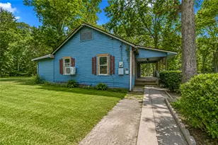 19426 Trail Oak Dr, Conroe, TX 77302 - Photo 1
