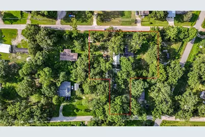 19426 Trail Oak Drive, Conroe, TX 77302 - Photo 24