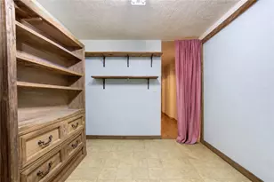 19426 Trail Oak Dr, Conroe, TX 77302 - Photo 12