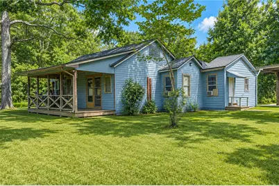 19426 Trail Oak Drive, Conroe, TX 77302 - Photo 2