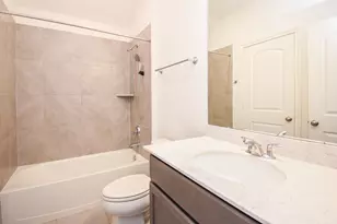 9406 Water Breeze Ct, Missouri City, TX 77459 - Photo 16