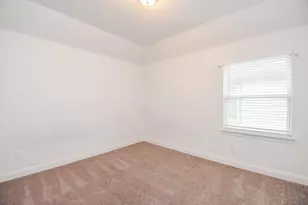 9406 Water Breeze Ct, Missouri City, TX 77459 - Photo 10