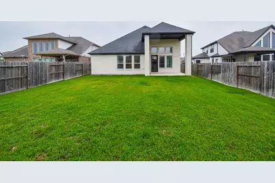 9406 Water Breeze Court, Missouri City, TX 77459 - Photo 20