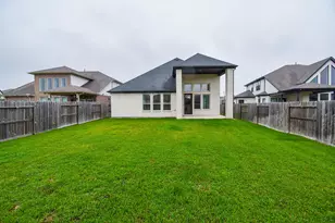 9406 Water Breeze Ct, Missouri City, TX 77459 - Photo 20