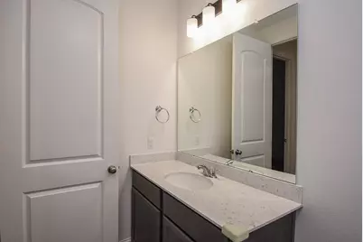 9406 Water Breeze Court, Missouri City, TX 77459 - Photo 14