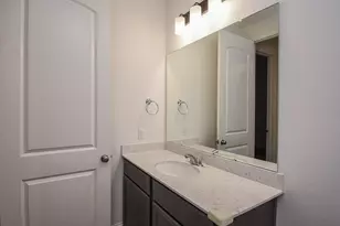 9406 Water Breeze Ct, Missouri City, TX 77459 - Photo 14