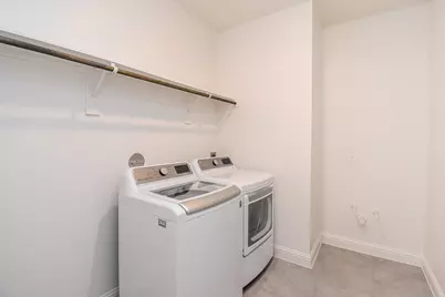9406 Water Breeze Court, Missouri City, TX 77459 - Photo 18