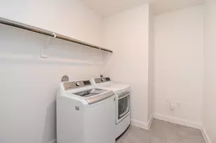 9406 Water Breeze Ct, Missouri City, TX 77459 - Photo 18