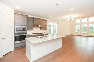 9406 Water Breeze Ct, Missouri City, TX 77459 - Photo 4
