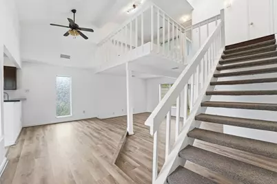 7111 Brendam Lane, Houston, TX 77072 - Photo 4