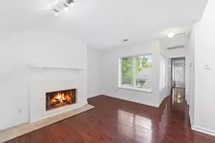 7111 Brendam Ln, Houston, TX 77072 - Photo 10