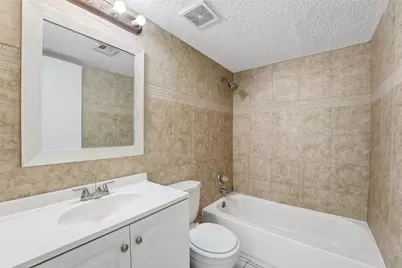 7111 Brendam Lane, Houston, TX 77072 - Photo 8