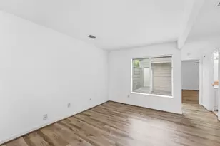 7111 Brendam Ln, Houston, TX 77072 - Photo 6