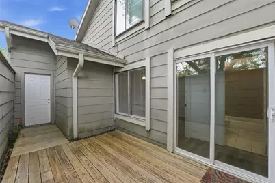 7111 Brendam Lane, Houston, TX 77072 - Photo 12