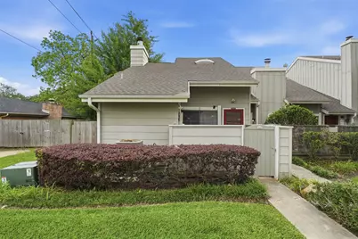 7111 Brendam Lane, Houston, TX 77072 - Photo 2