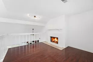 7111 Brendam Ln, Houston, TX 77072 - Photo 1