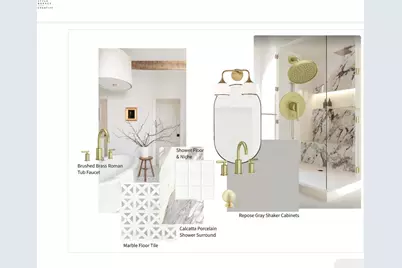 12903 Tosca Lane, Houston, TX 77024 - Photo 2