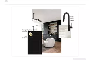 12903 Tosca Ln, Houston, TX 77024 - Photo 6