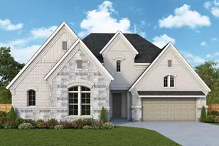 142 Hickory Frst Ct, Willis, TX 77318 - Photo 1