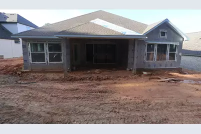 142 Hickory Forest Court, Willis, TX 77318 - Photo 6