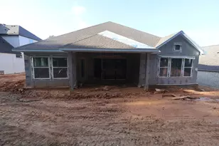 142 Hickory Frst Ct, Willis, TX 77318 - Photo 6