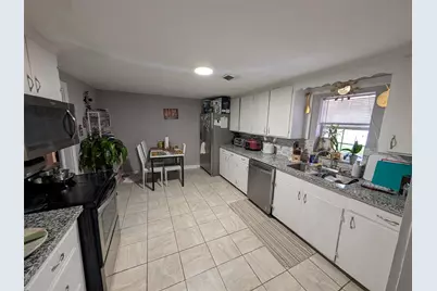 1910 Reese Street, Liberty, TX 77575 - Photo 6