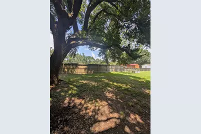 1910 Reese Street, Liberty, TX 77575 - Photo 2