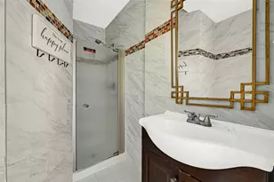 11878 Fairpoint Dr, Houston, TX 77099 - Photo 22